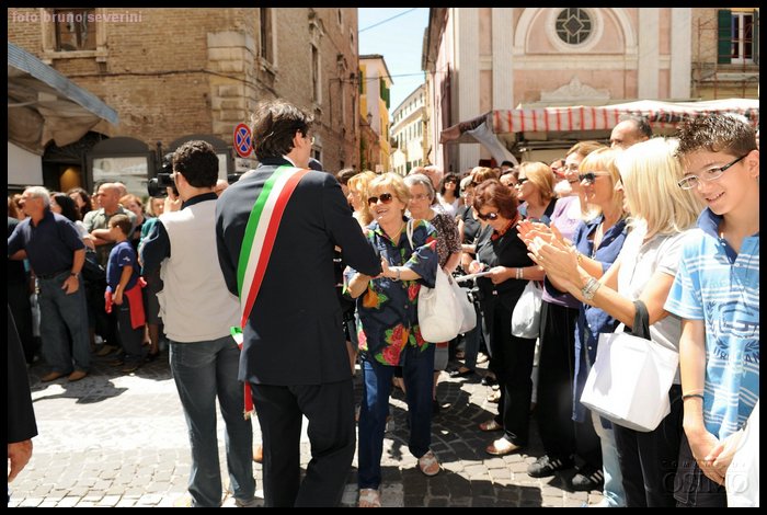 DSC_3280 [Risoluzione del desktop].JPG