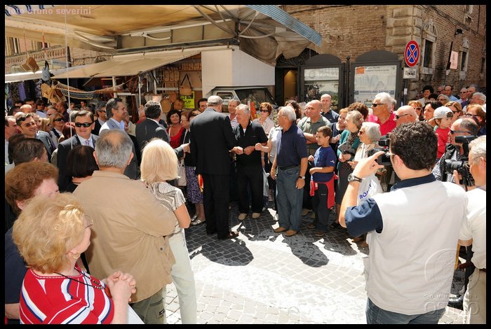 DSC_3281 [Risoluzione del desktop].JPG