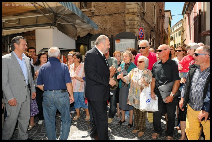 DSC_3284 [Risoluzione del desktop].JPG