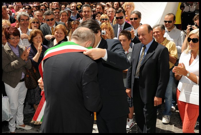 DSC_3301 [Risoluzione del desktop].JPG