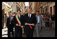 DSC_3261 [Risoluzione del desktop].JPG