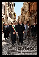 DSC_3262 [Risoluzione del desktop].JPG