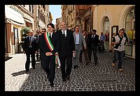 DSC_3263 [Risoluzione del desktop].JPG