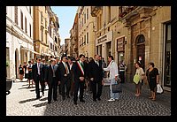 DSC_3264 [Risoluzione del desktop].JPG