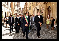DSC_3265 [Risoluzione del desktop].JPG