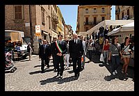 DSC_3268 [Risoluzione del desktop].JPG