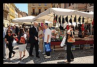 DSC_3269 [Risoluzione del desktop].JPG