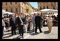 DSC_3270 [Risoluzione del desktop].JPG