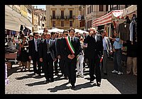 DSC_3273 [Risoluzione del desktop].JPG