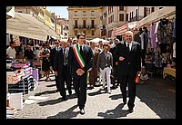DSC_3274 [Risoluzione del desktop].JPG
