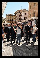 DSC_3275 [Risoluzione del desktop].JPG