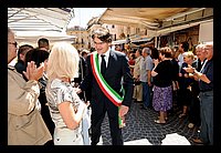 DSC_3276 [Risoluzione del desktop].JPG