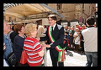 DSC_3278 [Risoluzione del desktop].JPG