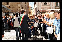 DSC_3280 [Risoluzione del desktop].JPG