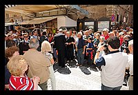 DSC_3281 [Risoluzione del desktop].JPG