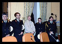 FBS_0034.JPG