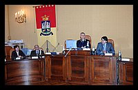 FBS_0036.JPG
