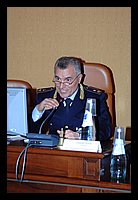 FBS_0039.JPG