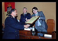FBS_0045.JPG