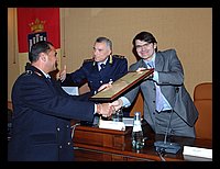 FBS_0046.JPG