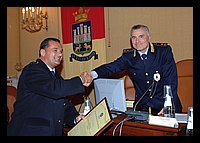 FBS_0048.JPG