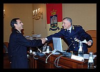 FBS_0055.JPG