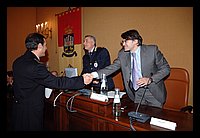 FBS_0057.JPG