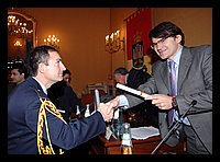 FBS_0059.JPG