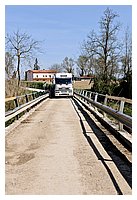 FBS_2714.JPG