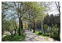 FBS_2718.JPG