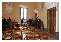 FBS_0318 .jpg