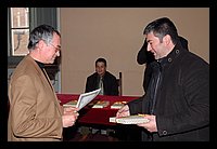 FBS_0032.JPG