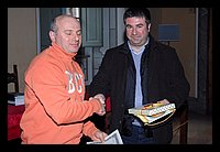 FBS_0041.JPG