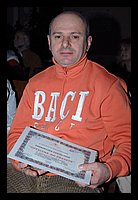 FBS_0042.JPG