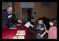 FBS_0047.JPG
