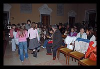 FBS_0051.JPG