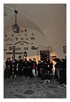 FBS_3771.JPG
