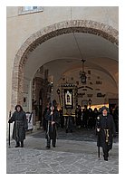 FBS_3774.JPG