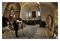 FBS_3830.JPG