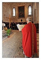 FBS_3838.JPG