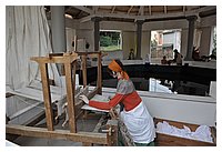 FBS_7583.JPG