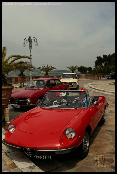 Pierdicca Giuseppe - 9718_01.jpg