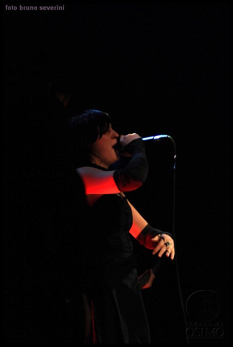 rockeggiando_1__201108_0011.JPG