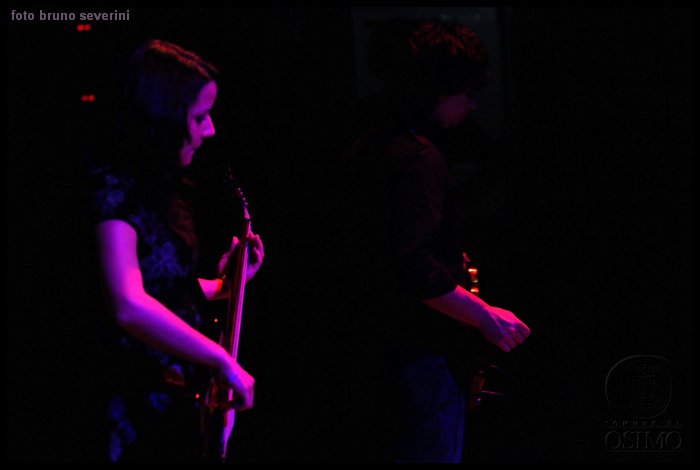 rockeggiando_1__201108_0030.JPG