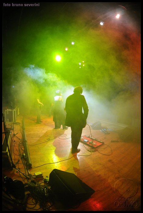 rockeggiando_1__201108_0035.JPG