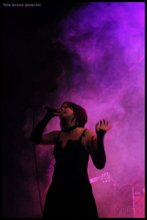 rockeggiando_1__201108_0071.JPG