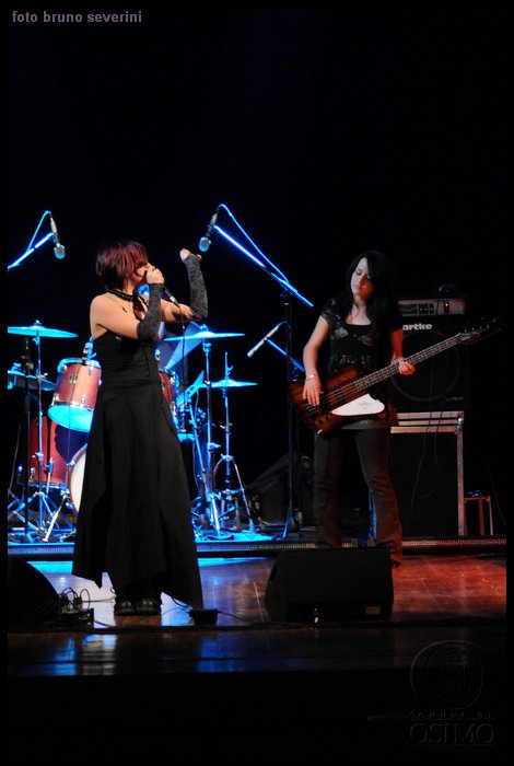 rockeggiando_1__201108_0094.JPG