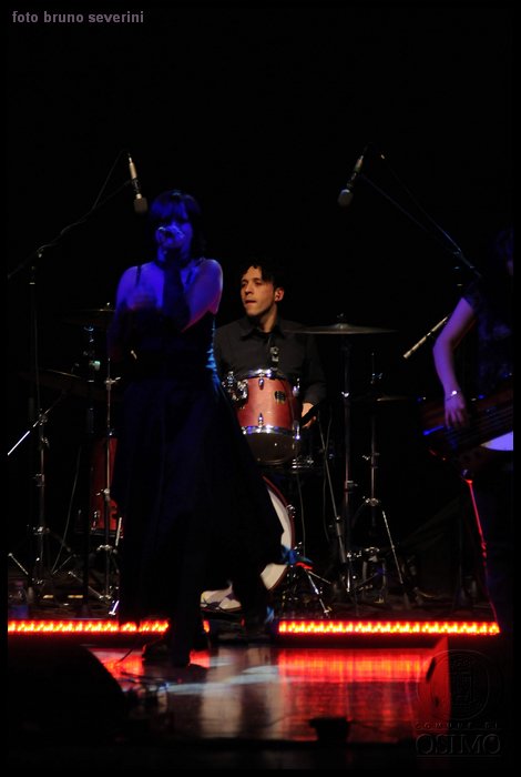 rockeggiando_1__201108_0099.JPG