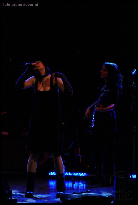DSC_5145.JPG