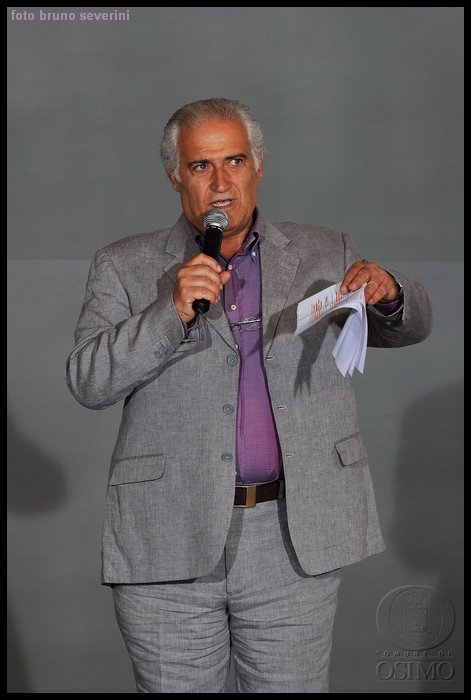 fotoBrunoSeverini008.JPG